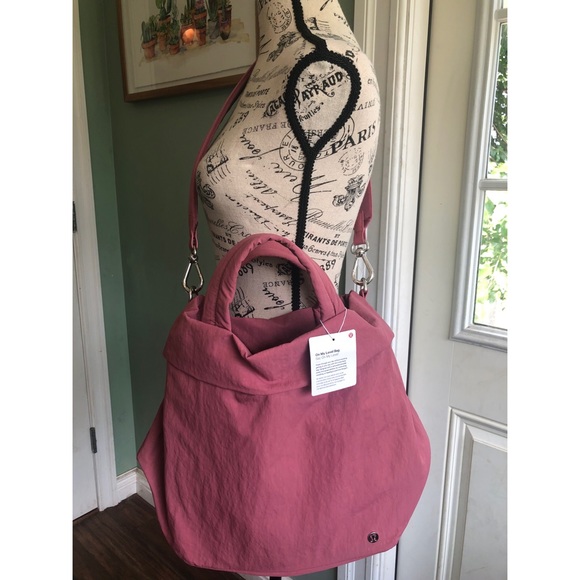 SOLD DO NOT BUY - Picture 2 of 3